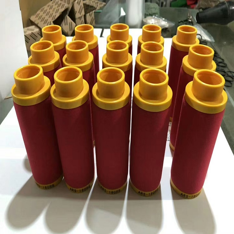 BEA精密滤芯ARS-930RB、ARS-930RA、BEA ARS-930CA、ARS-930RF
