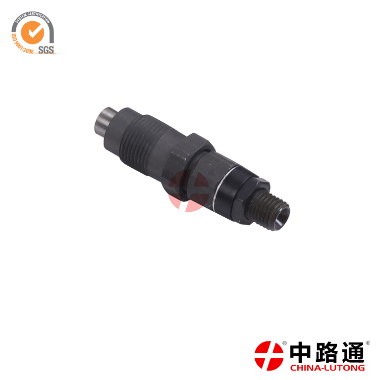 适配于卡特喷油泵喷油嘴221F426554