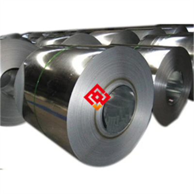 Inconel602Ca耐渗碳抗氧化合金锻件Inconel602Ca英科耐尔合金