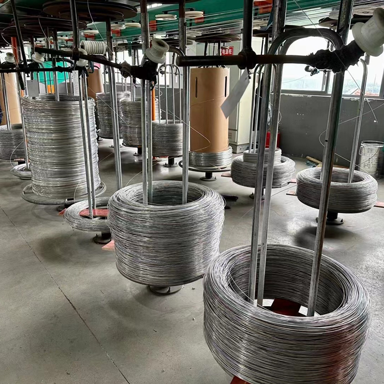 百科剖析：GH2761（GH761）合金