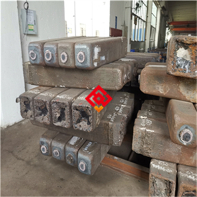 Inconel713C沉淀硬化铸造合金圆棒Inconel713C英科耐尔合金