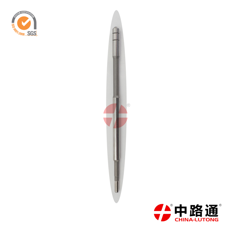共轨喷油器阀组件FOOVC01303
