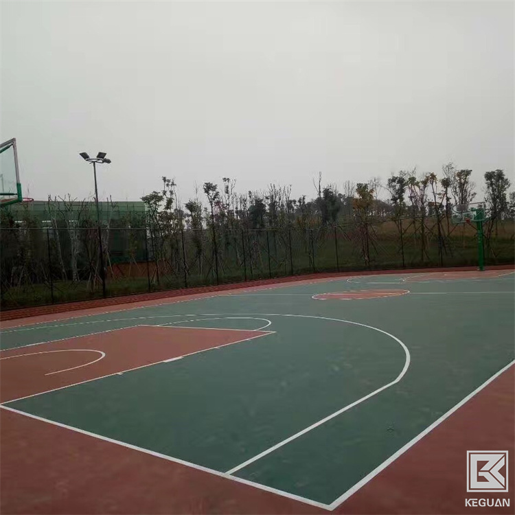 四川成都划线漆厂家定制 常温冷涂划线漆