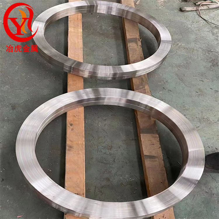 BFe10-1.6-1 （BFe10-1-1）铁白铜板 铜镍合金棒 白铜管 锻件