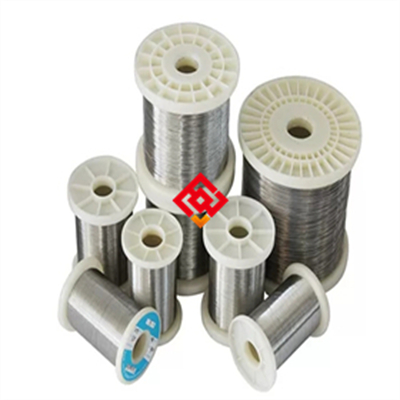 022Cr11Ti铁素体型不锈钢热轧板 022Cr11Ti不锈钢