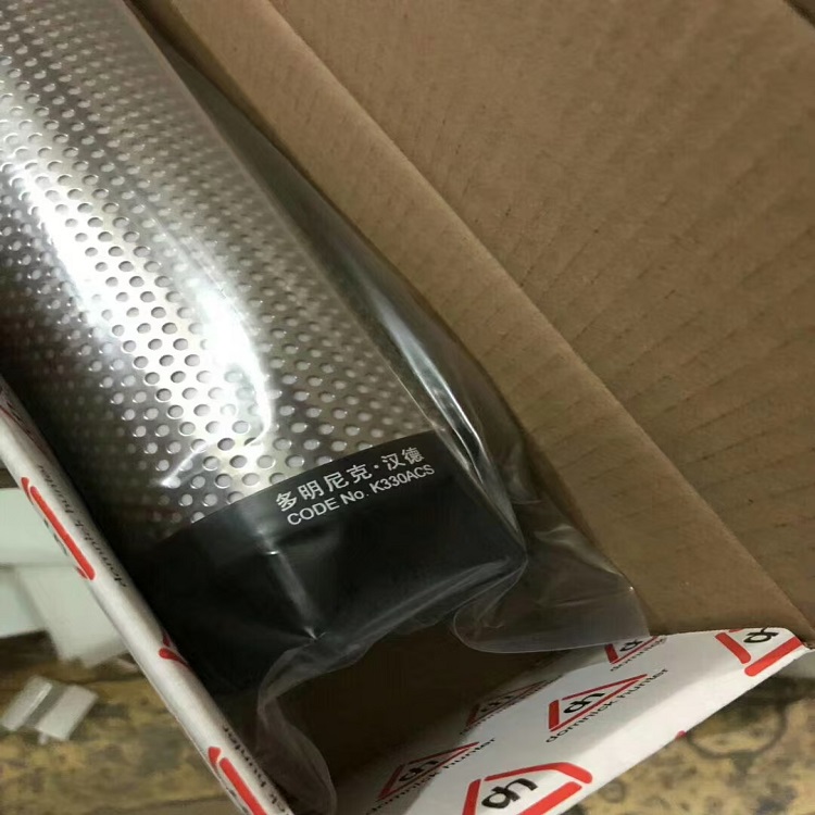 多明尼克过滤器AX0405G-C AO0405G-C AA0405G-C精密滤芯
