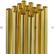 国东铜材厂国标黄铜管可定制异型铜材价格面议
