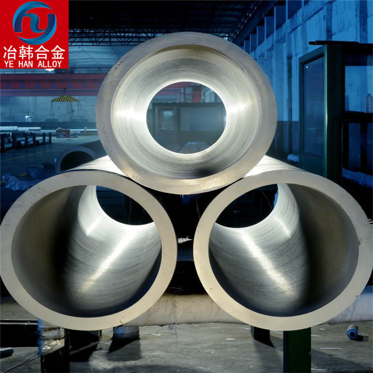 254SMO_254SMO，1.4529，哈氏合金C276，Inconel600，904L-冶韩