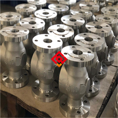 Alloy825镍铁铬合金锻件Alloy825耐硫酸与磷酸