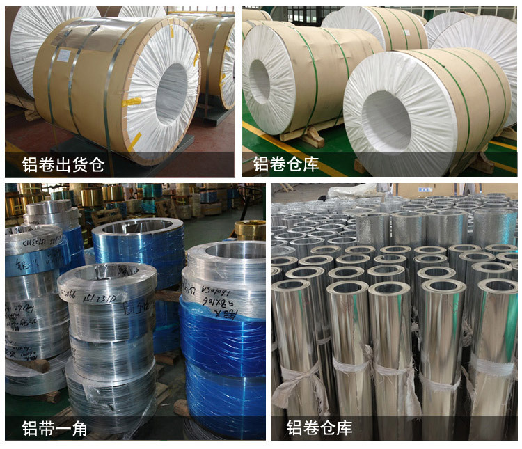 液压折弯扁铁铜排平弯立弯 接地扁钢铜铝排弯排