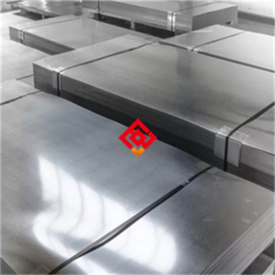 DZ417G定向凝固柱晶高温合金定向铸件DZ417G定向强化高温性能优异