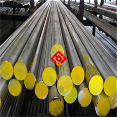 3Cr13马氏体不锈钢热轧圆钢3Cr13高硬度高耐磨耐蚀性好刀具阀门专用