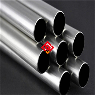 什么是 Alloy36？Alloy36 性能有哪些？