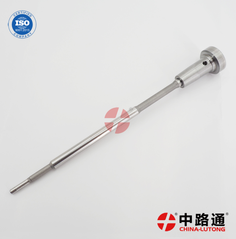 喷油嘴阀组件FOOV CO1 352