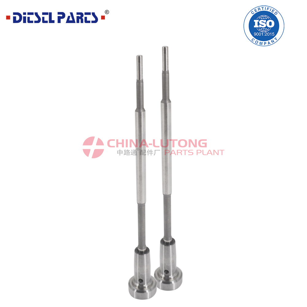 柴油机喷油器阀组件FOOZ CO1 330