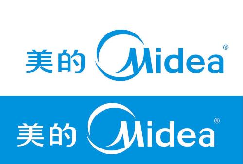 成都美的热水器售后维修电话∑本地师傅现场≠24小时显示离您就近-疑难杂症极速上门指导