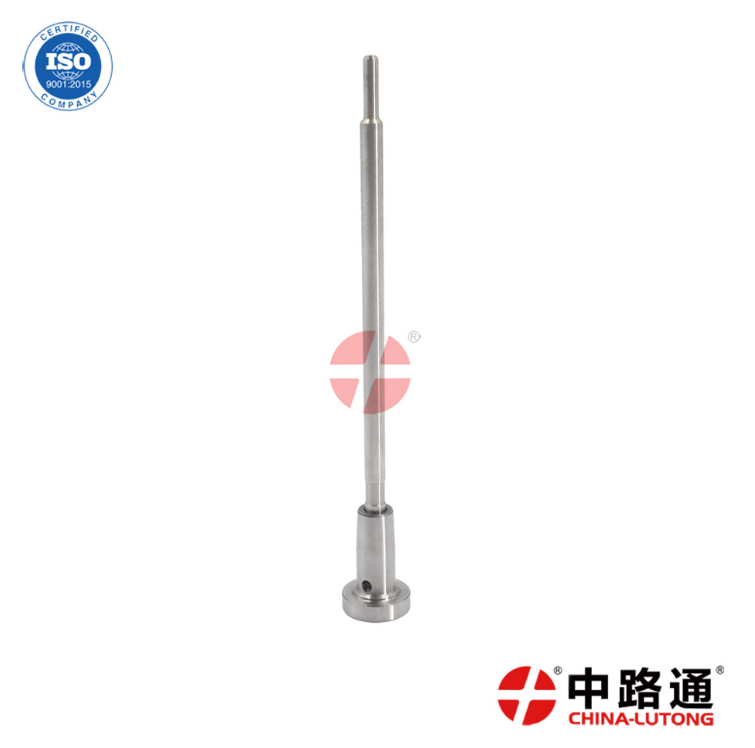共轨喷油器阀组件FOORJ03064