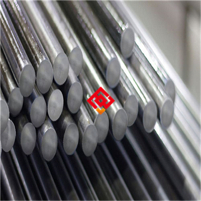 1.4662双相型不锈钢圆棒 1.4662不锈钢