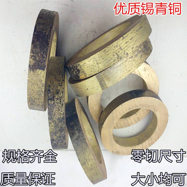铝方管,6063铝管,6061铝管,方铝管,铝管-天津鑫茂源有色金属有限公司