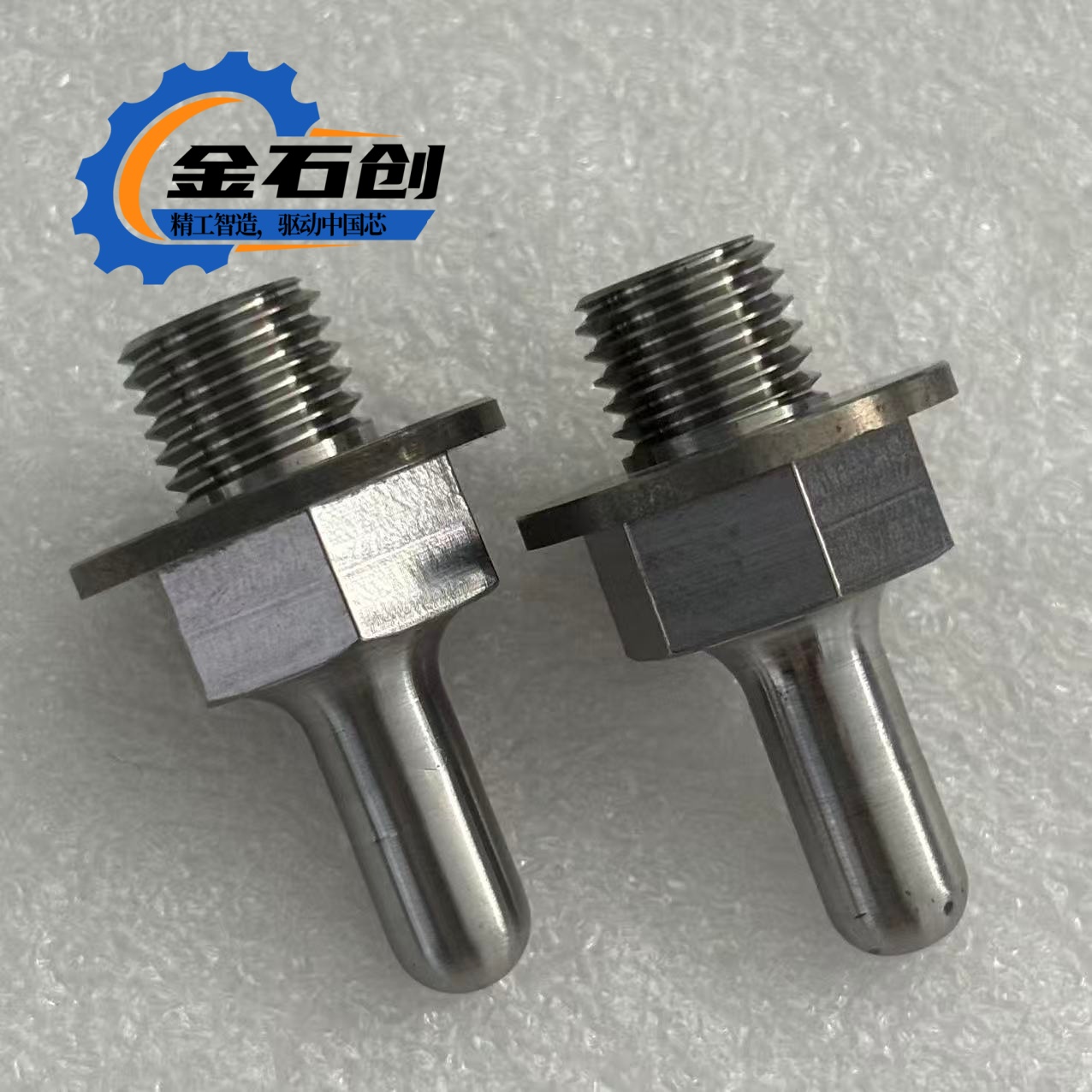 供应 钽环 钽金属加工TA1 钽制品 高纯钽合金 钽异形件加工3N5