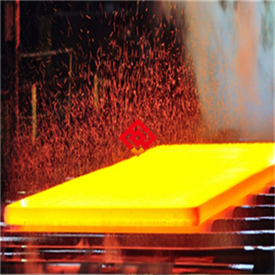 N07750镍基高温合金冷轧板N07750沉淀硬化高强与耐蚀