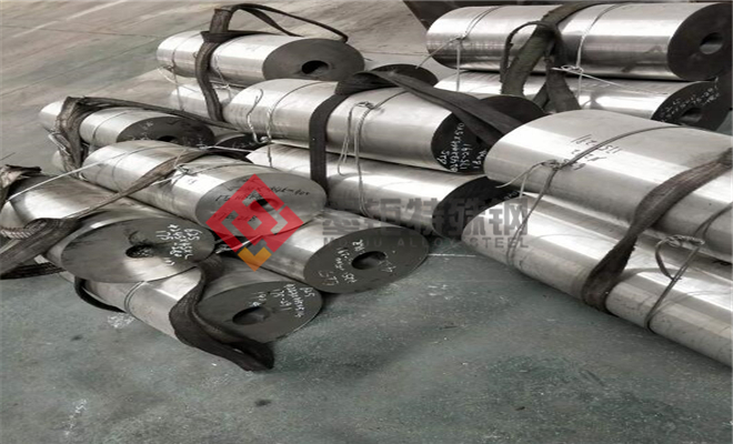 Nickel 201低碳纯镍合金焊接作业如何有效规避晶间腐蚀问题