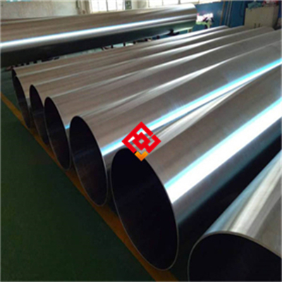 Y1Cr13：经典易切削马氏体钢，标准件与轴类加工的常用牌号