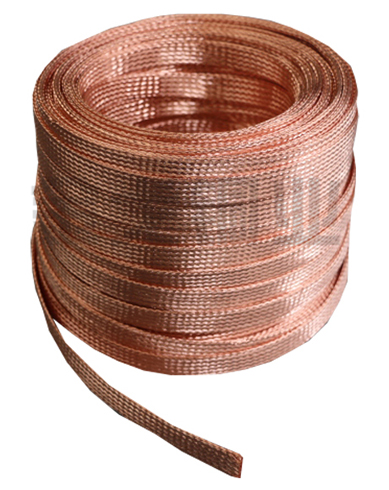 C1100紫铜棒, T2 电极紫铜棒, 无氧紫铜棒, 耐蚀易削紫铜棒