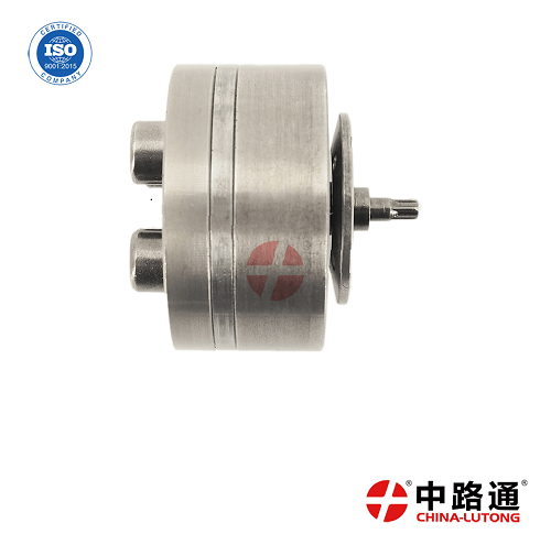 适配于卡特燃油系统零件控制阀