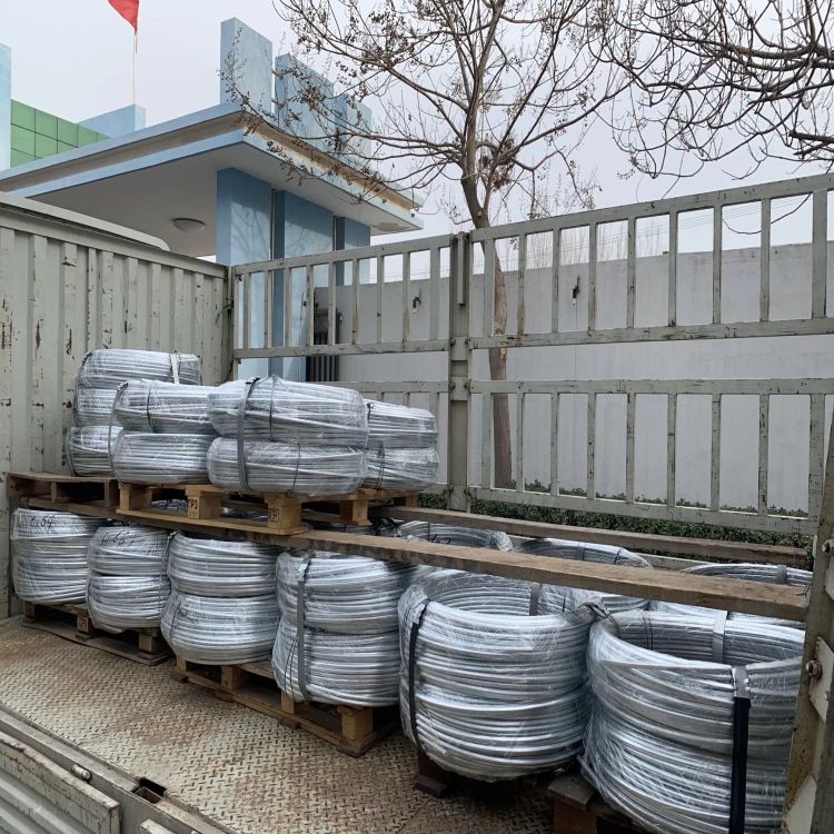 石油管道阴极防腐带状镁锌合金牺牲阳极锌带 机械设备埋地管道用