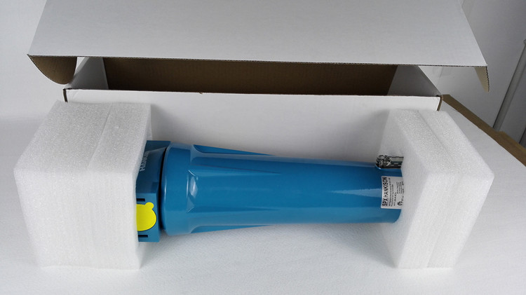 XF9-60 XF7-60 XF5-60 XF1-60大流量除油水精密过滤器