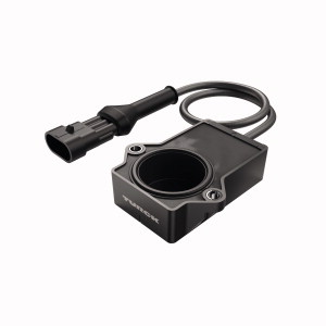 RI120P1-QR20-LU4X2-0.24-AMP01-3P   微型编码器 模拟量输出型 