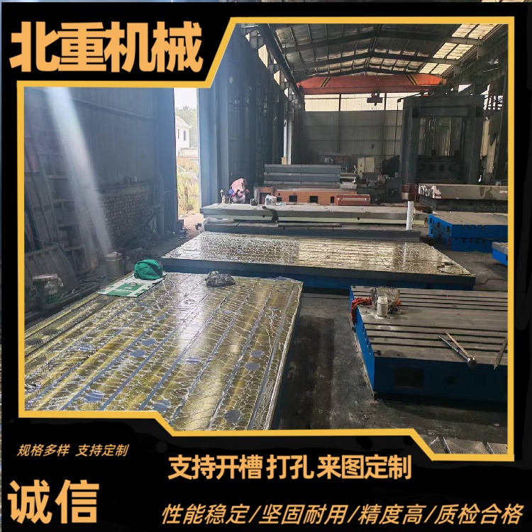 直线滑台的密封设计挡住车间灰尘和嗡嗡声的静音小技巧