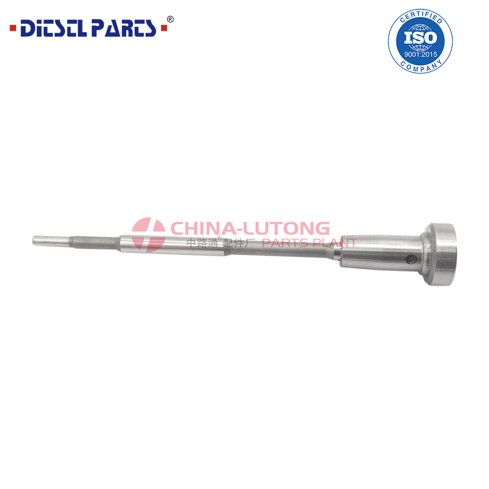 喷油器阀组件F00V C01 368电控共轨阀组件F00VC01368