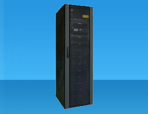 科华YTR3110  智能化 寿命长电源