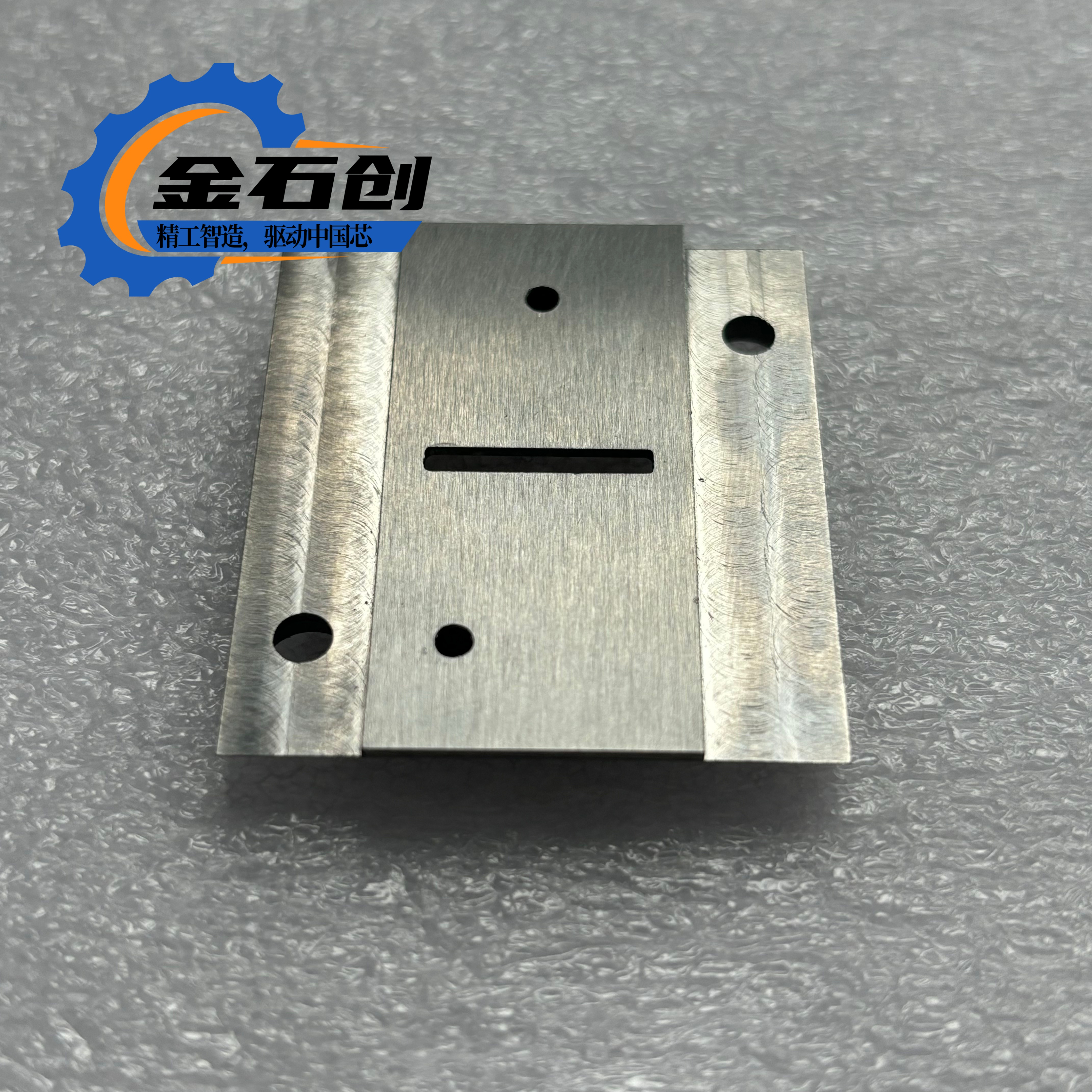 纯钨离子件 钨加工件 钨镍铁铜 钨异形件 钨铜制品 离子机钨部件