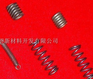 宝鸡市天瑞有色金属供应各种金属产品，欢迎选购