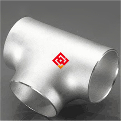 S38815超级奥氏体型不锈钢圆棒 S38815不锈钢