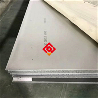 墨钜K465铸造高温合金铸件950℃高强抗蠕变航空叶片专用售后保障