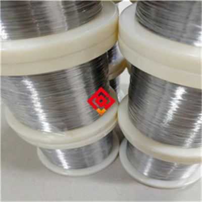 1Cr13416Mo马氏体型不锈钢热轧板 1Cr13416Mo不锈钢