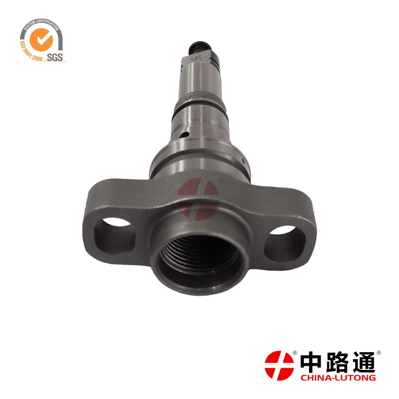 P8500柱塞2 418 455 565吊篮柱塞2 418 455 565 