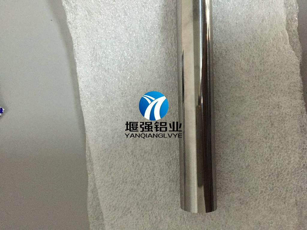 6061进口高硬度铝棒 进口耐磨损铝材规格表 进口铝线密度