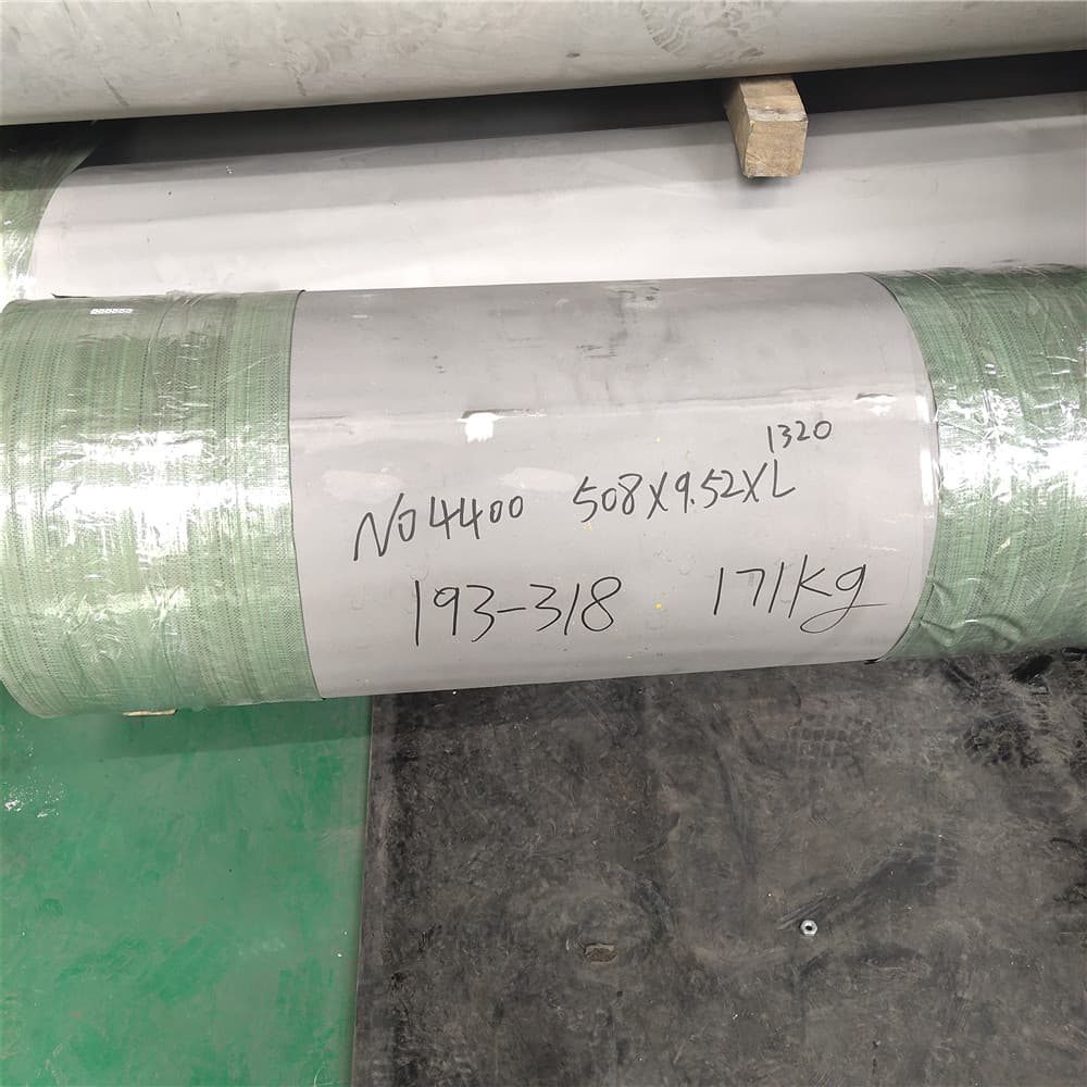 来图加工ZG40Cr25Ni35耐高温离心铸管专业生产厂家
