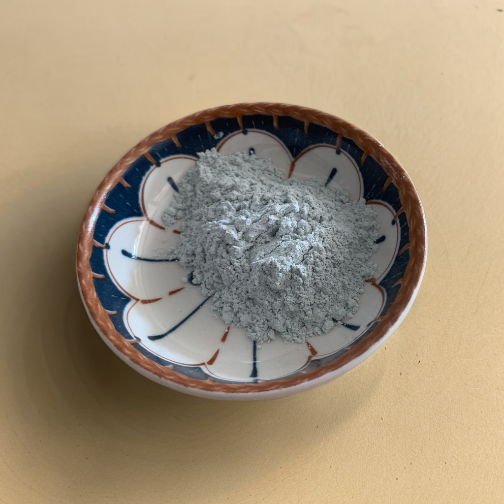 实验室用高纯纳米钼粉