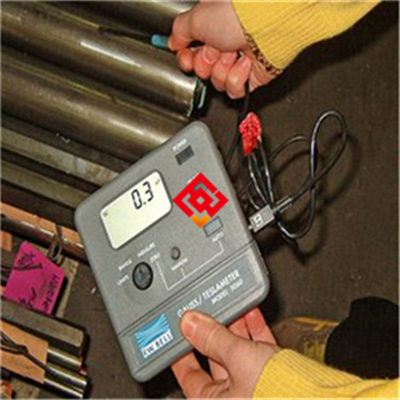 墨钜K405铸造高温合金铸件950℃高温高强抗蠕变售后保障