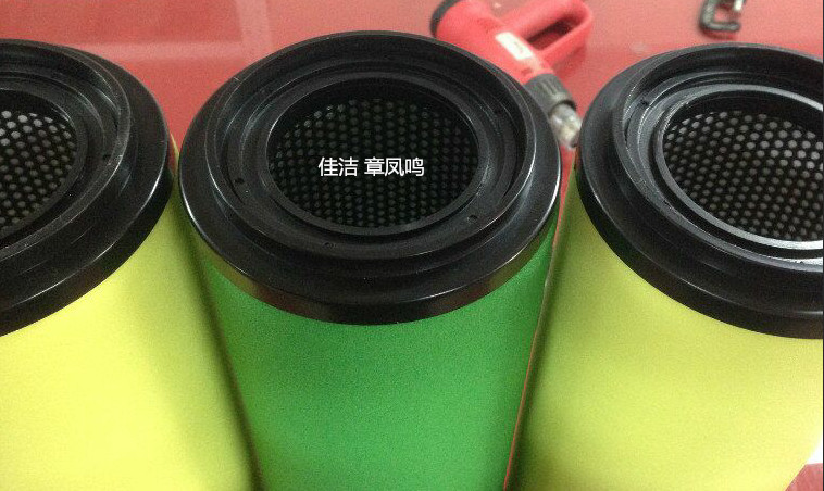 石大精密过滤器滤芯TLH00106 TLP00106 TLC00106 TLQ00106