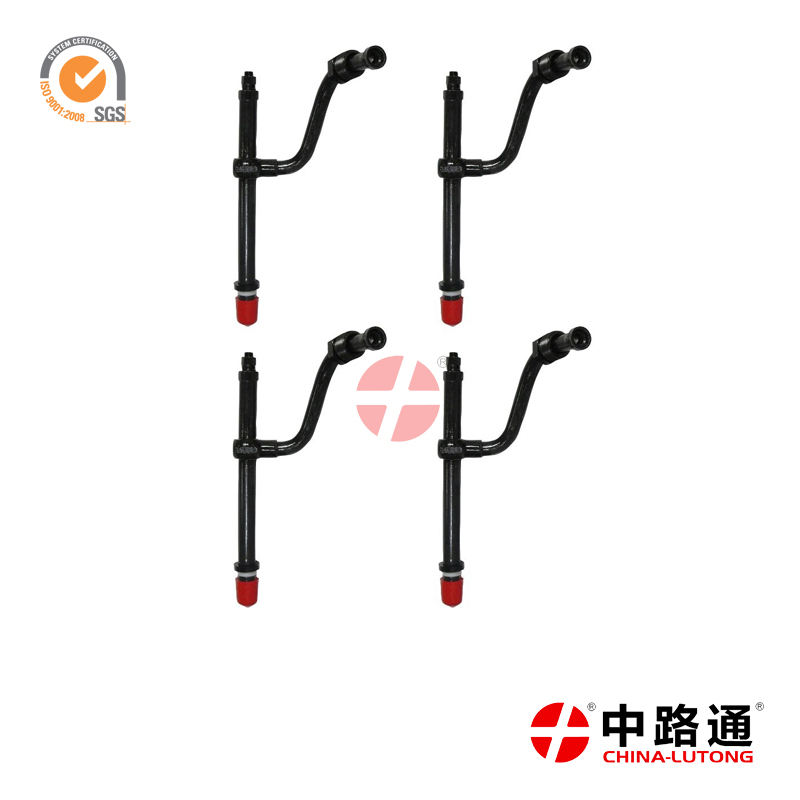 车用发动机喷油器20494柴油机喷油器厂