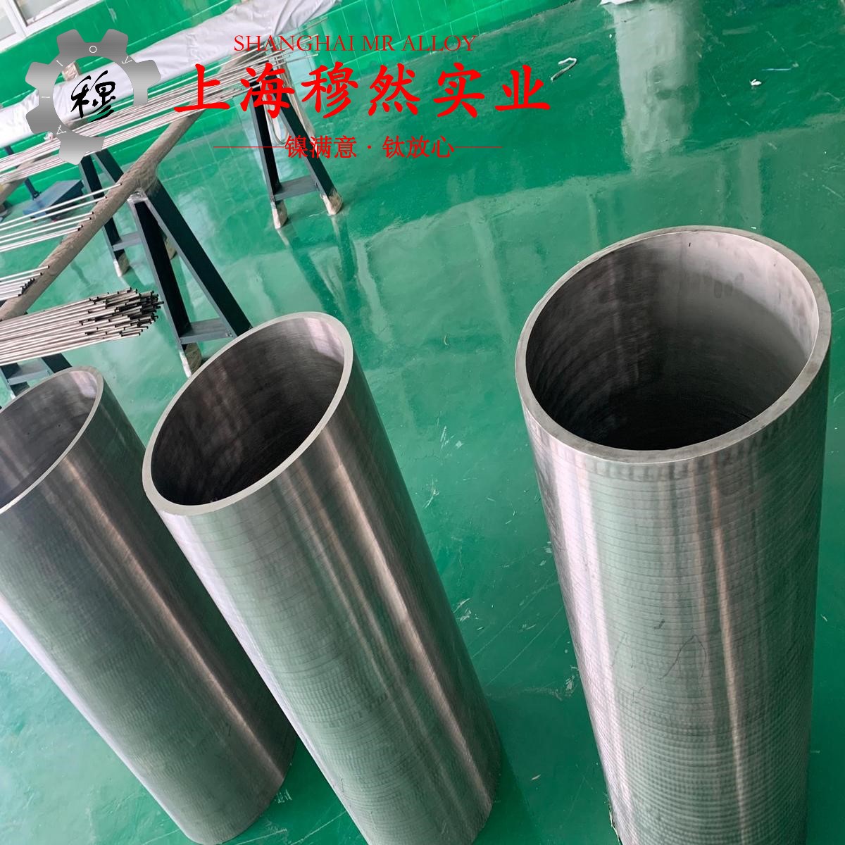 6J22电热合金用什么材质刀具