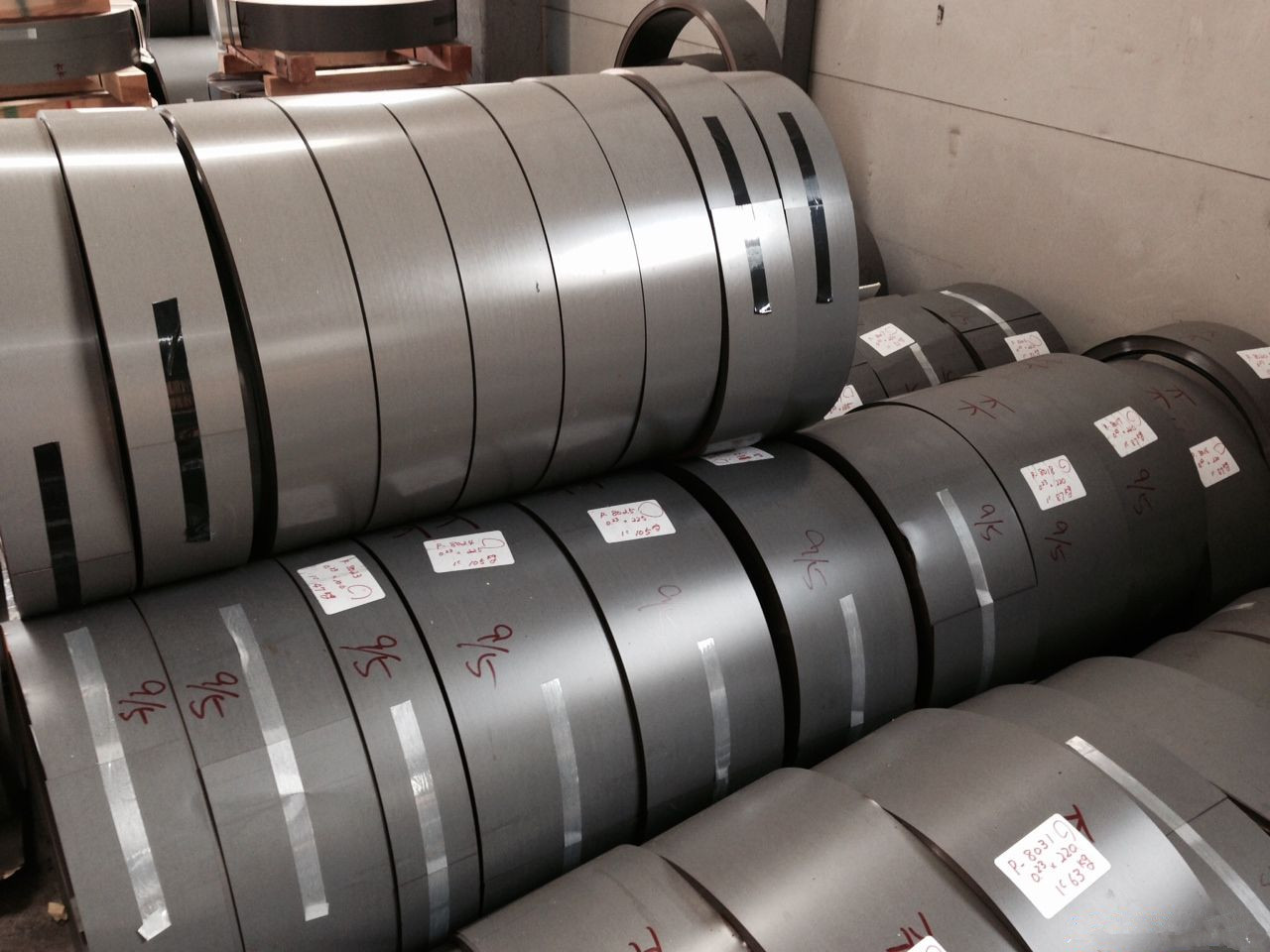 支恩科普：GH1035铁镍基高温合金