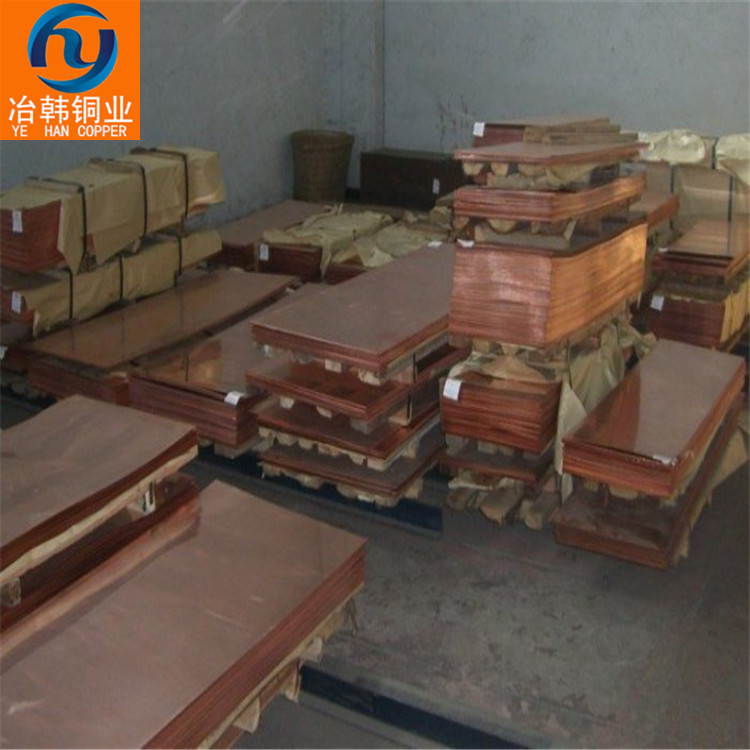 HSn60-1是什么材料